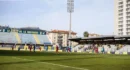 Ghislain Anselmini et Toulon visent des ambitions élevées en National 1