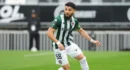 Le FC Nantes annonce le transfert d&rsquo;un nouveau joueur alors que Castanet se renforce