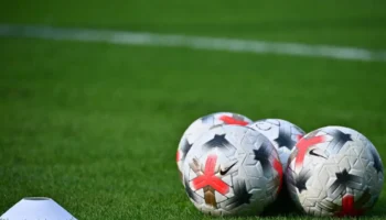Les promus en National 1 : une seule victoire et une lourde défaite en ouverture