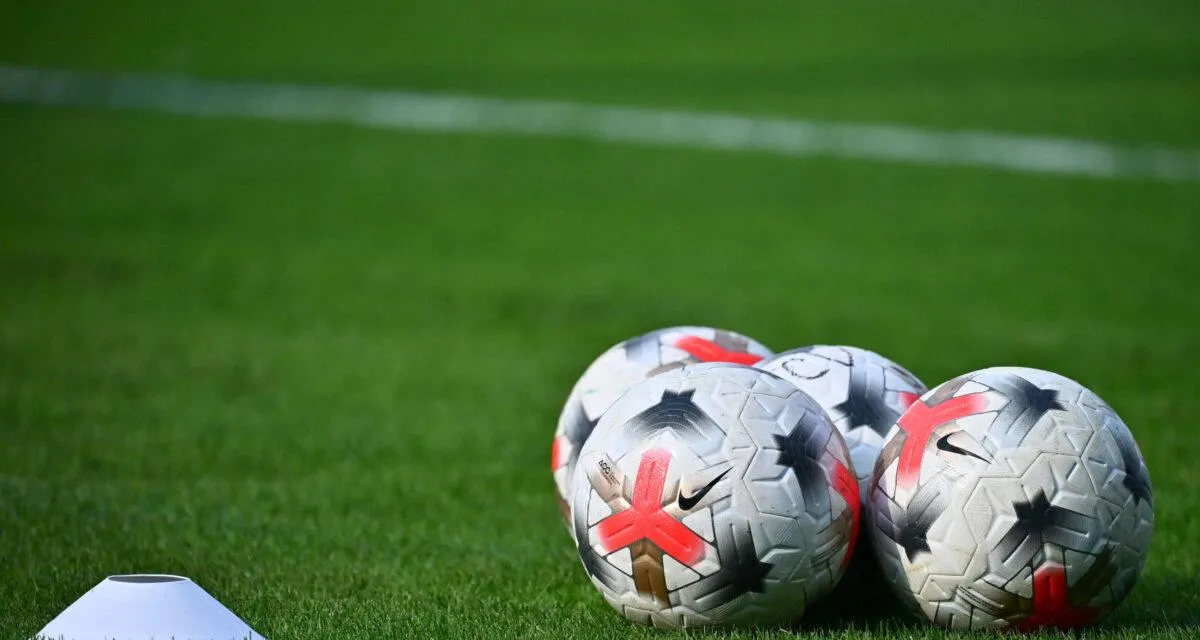 1200-L-une-seule-victoire-une-gifle-7-1-la-difficile-entre-en-matire-des-promus-en-national-1.jpg Une seule victoire, une gifle 7-1 : la difficile entrée en matière des promus en National 1
