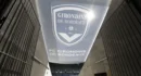 Les Girondins de Bordeaux cherchent à se maintenir en National 2 malgré des obstacles