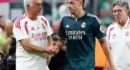 La Liga 2026-27 : José Mourinho revient au Real Madrid pour défier Barcelone