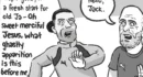 David Squires sur les nouveaux entraîneurs qui font parler d&rsquo;eux avant le retour de la Premier League
