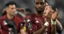 Téji Savanier marque son empreinte avec Metz contre Laval