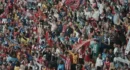 La représentation des supporters de football dans la publicité reste stéréotypée