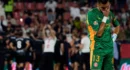 Elche évite la relégation lors d&rsquo;un ultime match palpitant en Liga