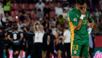 Elche évite la relégation lors d&rsquo;un ultime match palpitant en Liga