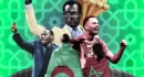 Les enseignements de l&rsquo;Afcon 2023 au Maroc