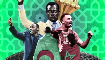 Les enseignements de l&rsquo;Afcon 2023 au Maroc