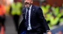 La Premiership écossaise reprend avec McInnes apportant une nouvelle dynamique à la rivalité Old Firm