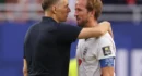 Kane estime que Tuchel apprendra beaucoup des pressions anglaises après l&rsquo;échec contre l&rsquo;Argentine