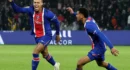 Le PSG se rapproche d&rsquo;un cinquième titre de Ligue 1 grâce à Doué