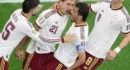 L&rsquo;Espagne maîtrise son plan face à la France en route vers la finale de la Coupe du Monde