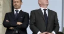 Uefa persiste dans sa menace de boycott malgré le soutien de la Fifa à Infantino