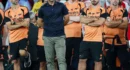 Mikel Arteta demande une augmentation des effectifs en Premier League