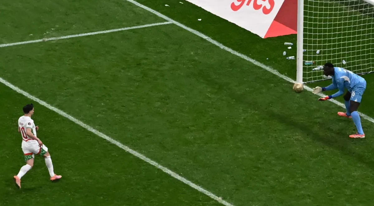 1758.jpg Brahim Díaz’s nightmare miss shows dangers of trying to emulate Panenka
