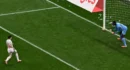 Le penalty manqué de Brahim Díaz met en lumière les risques de la Panenka