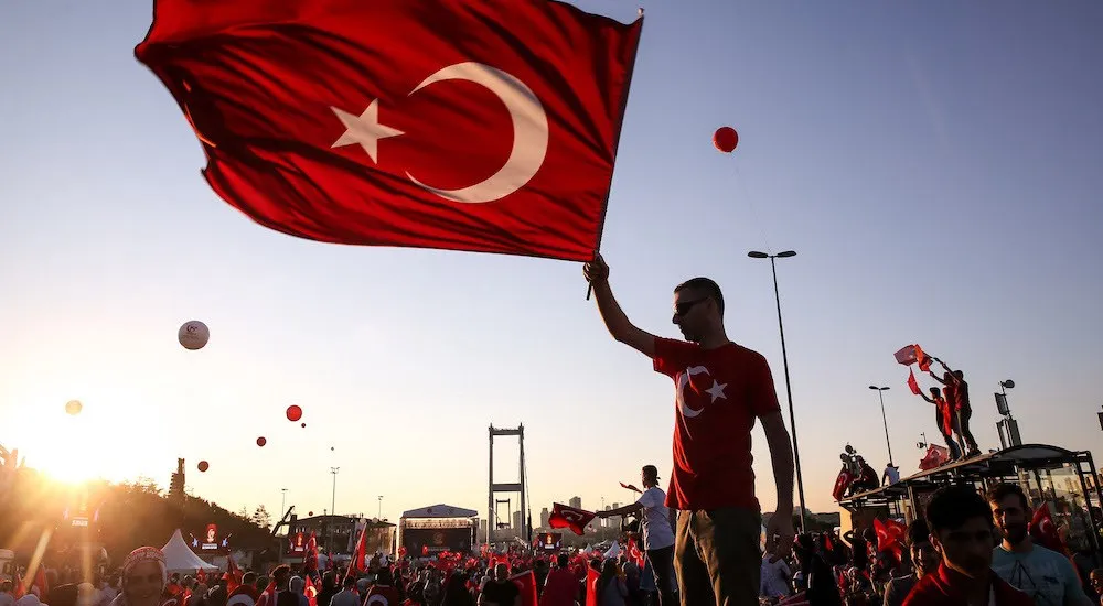 1784094774120.jpeg Spor camiasından 15 Temmuz mesajları! İşte o paylaşımlar