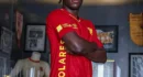 Göztepe renforce son effectif avec Richard Akonnor