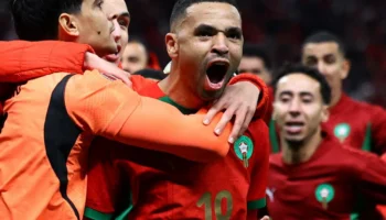 Changement de périodicité de l&rsquo;Afcon entraîne l&rsquo;annulation d&rsquo;un contrat d&rsquo;un milliard de dollars