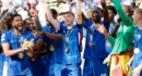 L&rsquo;UEFA approuve l&rsquo;extension de la Coupe du Monde des Clubs à 48 équipes