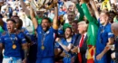 Chelsea vise un succès après une saison tumultueuse