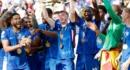 La Coupe du Monde des Clubs de la FIFA prévue pour l&rsquo;été 2029