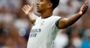 Bellingham brille et propulse le Real Madrid vers une victoire éclatante