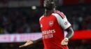 Arsenal sur la voie de la victoire : Manchester United dans une impasse ?