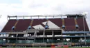 Aston Villa affronte Arsenal en Premier League