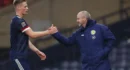 McTominay espère que l&rsquo;Écosse surmontera les marges fines face à la Grèce