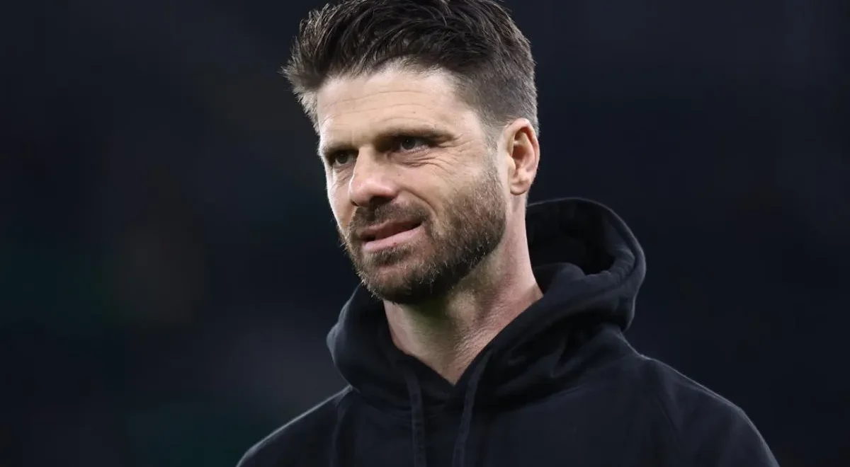 1cf5d.jpg Grégory Poirier nouvel entraîneur du FC Nantes, c'est officiel