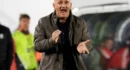 Pablo Repetto et l&rsquo;espoir de créer la surprise contre River Plate