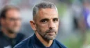 Rui Borges après la victoire contre le Rio Ave : « Ni tout n&rsquo;était faux avant, ni tout n&rsquo;est juste aujourd&rsquo;hui »