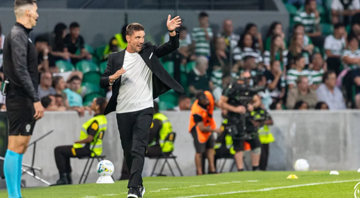 1Y6A5287.jpg Tiago Margarido quer repetir triunfo do Vitória SC frente ao Braga: «Esse jogo tem de servir de inspiração»