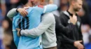 Guardiola déclare qu&rsquo;il n&rsquo;y a pas de temps à perdre pour célébrer la victoire en FA Cup