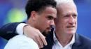 La France cherche à se venger de l&rsquo;Espagne en demi-finale de la Coupe du Monde