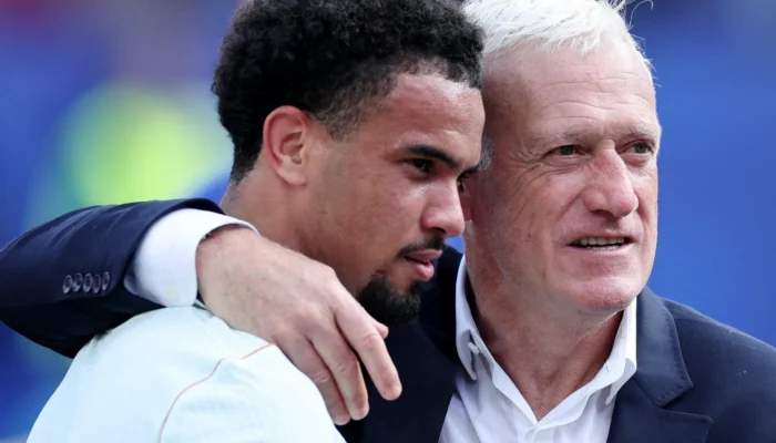 La France cherche à se venger de l&rsquo;Espagne en demi-finale de la Coupe du Monde
