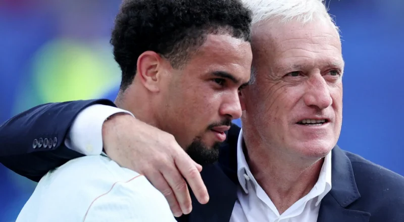 La France cherche à se venger de l&rsquo;Espagne en demi-finale de la Coupe du Monde
