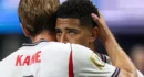 Déception de l&rsquo;Angleterre en Coupe du Monde : un récit poignant