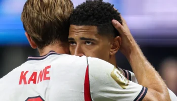 Déception de l&rsquo;Angleterre en Coupe du Monde : un récit poignant