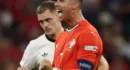Portugal bat l&rsquo;Allemagne 2-1 en demi-finale de la Ligue des Nations