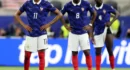 La France s&rsquo;incline face à l&rsquo;Espagne : analyse et perspectives