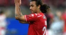 Les footballeurs se remémorent leurs plus grands matchs avant le début de la saison