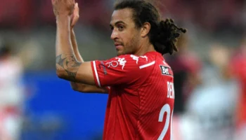 Les footballeurs se remémorent leurs plus grands matchs avant le début de la saison
