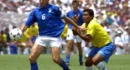 Franco Baresi, une légende du football italien, est décédé à 66 ans