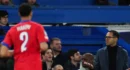 Chelsea et Manchester City éliminés de la Ligue des champions