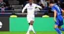 Mahamadou Diawara rejoint le Red Star en prêt avec option d&rsquo;achat