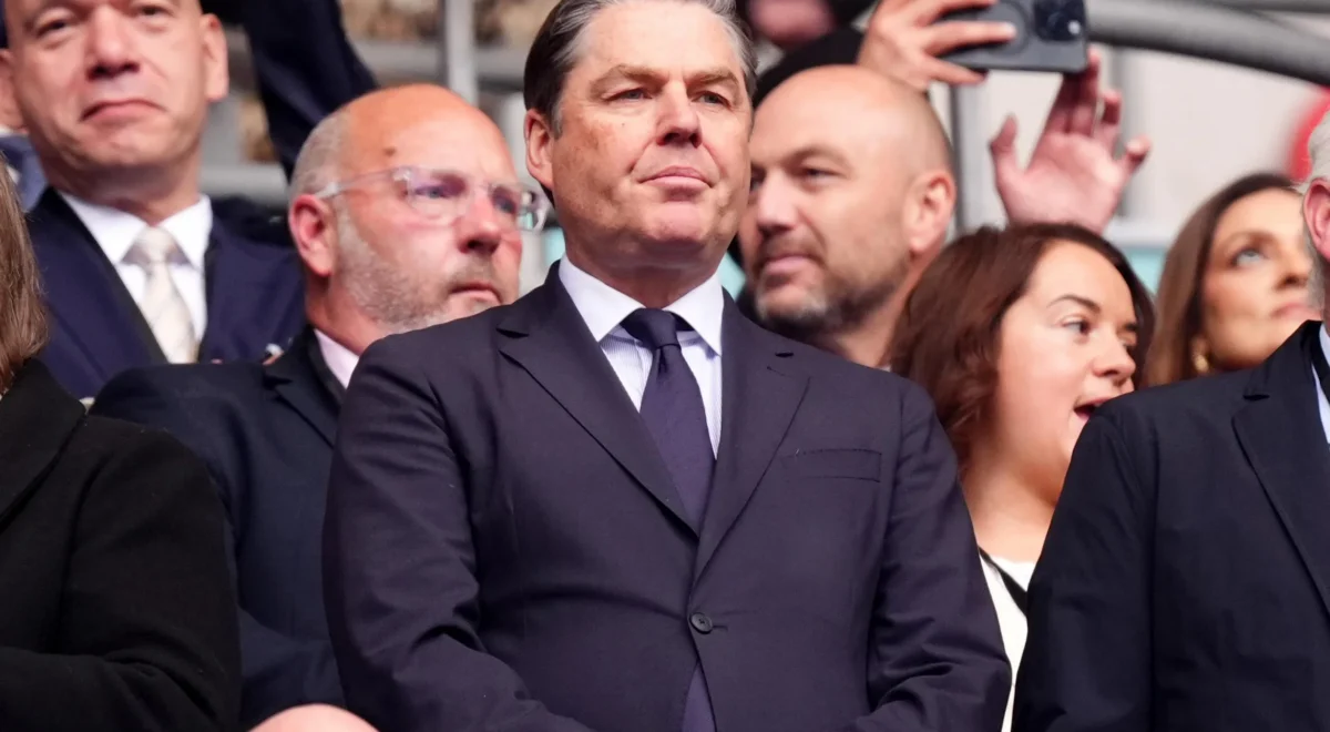 2459.jpg ‘Believe your eyes’: Masters says Premier League’s integrity cannot be doubted