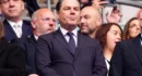 Richard Masters défend l&rsquo;intégrité de la Premier League face au scandale Balogun